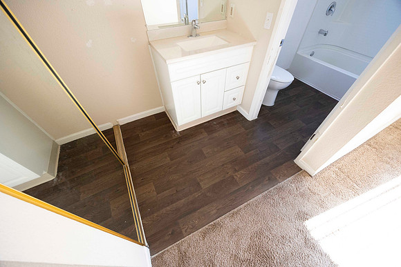 2223 Via Escamara C Mone Out Bath 02
