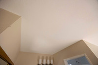2223 Via Escamara C Mone Out Bath 01