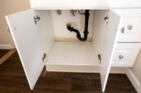 2223 Via Escamara C Mone Out Bath 09