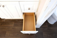 2223 Via Escamara C Mone Out Bath 11