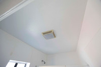 2223 Via Escamara C Mone Out Bath 13
