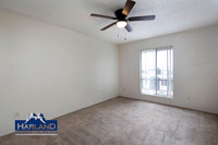 4304 51st St #09 10