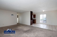 4304 51st St #09 02