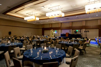 Synergy Holiday Party 2025 003