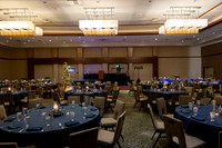 Synergy Holiday Party 2025 004