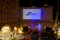 Synergy Holiday Party 2025 002