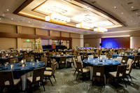 Synergy Holiday Party 2025 005
