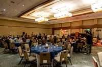 Synergy Holiday Party 2025 009