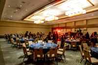 Synergy Holiday Party 2025 010