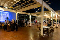 Synergy Holiday Party 2025 008