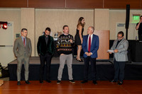 Synergy Holiday Party 2025 012
