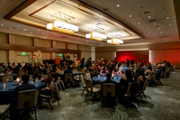 Synergy Holiday Party 2025 011
