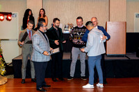 Synergy Holiday Party 2025 013