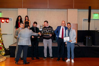 Synergy Holiday Party 2025 014