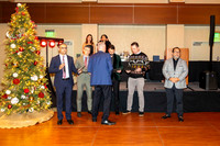 Synergy Holiday Party 2025 016