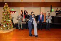 Synergy Holiday Party 2025 018