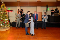 Synergy Holiday Party 2025 017