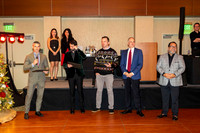 Synergy Holiday Party 2025 020