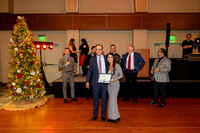 Synergy Holiday Party 2025 019