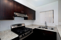 2201 Via Esmarca Unit B 06