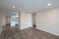 4761 Jessie Ave 14