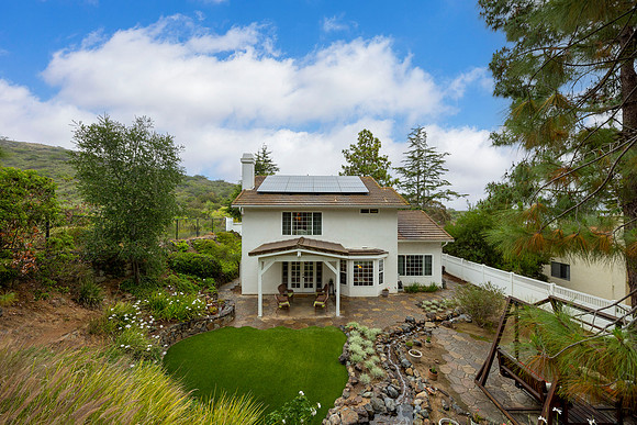 10569 Bernabe Dr 07