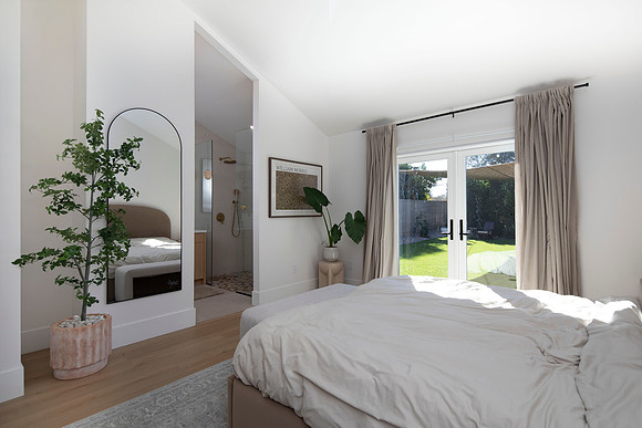 Hossini Homes 16