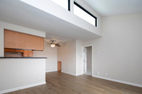 1237 N Vulcan Ave Unit H 02