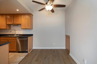 1237 N Vulcan Ave Unit H 04