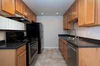 1237 N Vulcan Ave Unit H 05