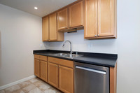 1237 N Vulcan Ave Unit H 06