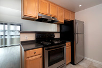 1237 N Vulcan Ave Unit H 07