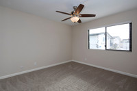 1237 N Vulcan Ave Unit H 09