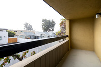 1237 N Vulcan Ave Unit H 08
