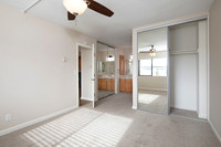 1237 N Vulcan Ave Unit H 10