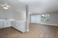 1873 N Vulcan Ave #03 02