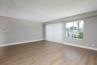 1873 N Vulcan Ave #03 03