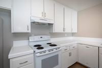 1873 N Vulcan Ave #03 06