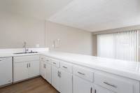1873 N Vulcan Ave #03 07