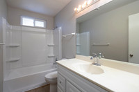 1873 N Vulcan Ave #03 08
