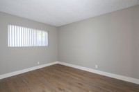 1873 N Vulcan Ave #03 09