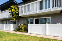 1873 N Vulcan Ave #03 11