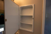 2223 Via Esmarca Unit C Move In Bath 05