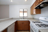 2223 Via Esmarca Unit C 06