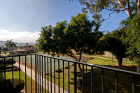 2223 Via Esmarca Unit C 05