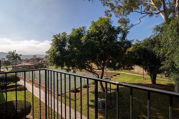 2223 Via Esmarca Unit C 05