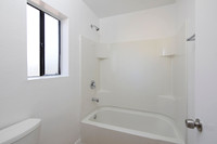 2223 Via Esmarca Unit C 12