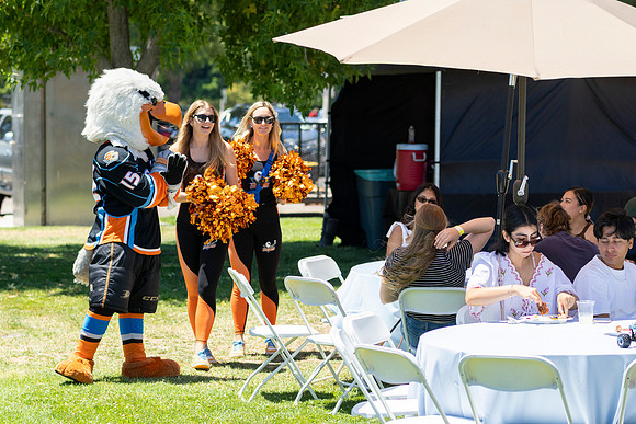Synergy Summer Picnic 2025 027