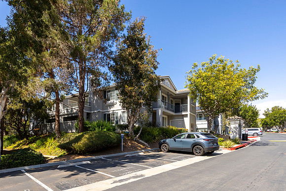 Evening Creek Property Exteriors 13