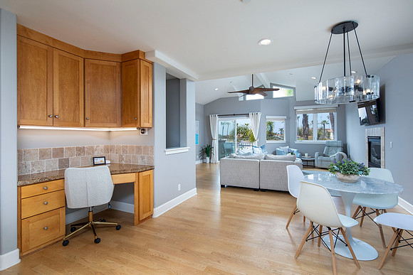 145 Third St 20250224 01